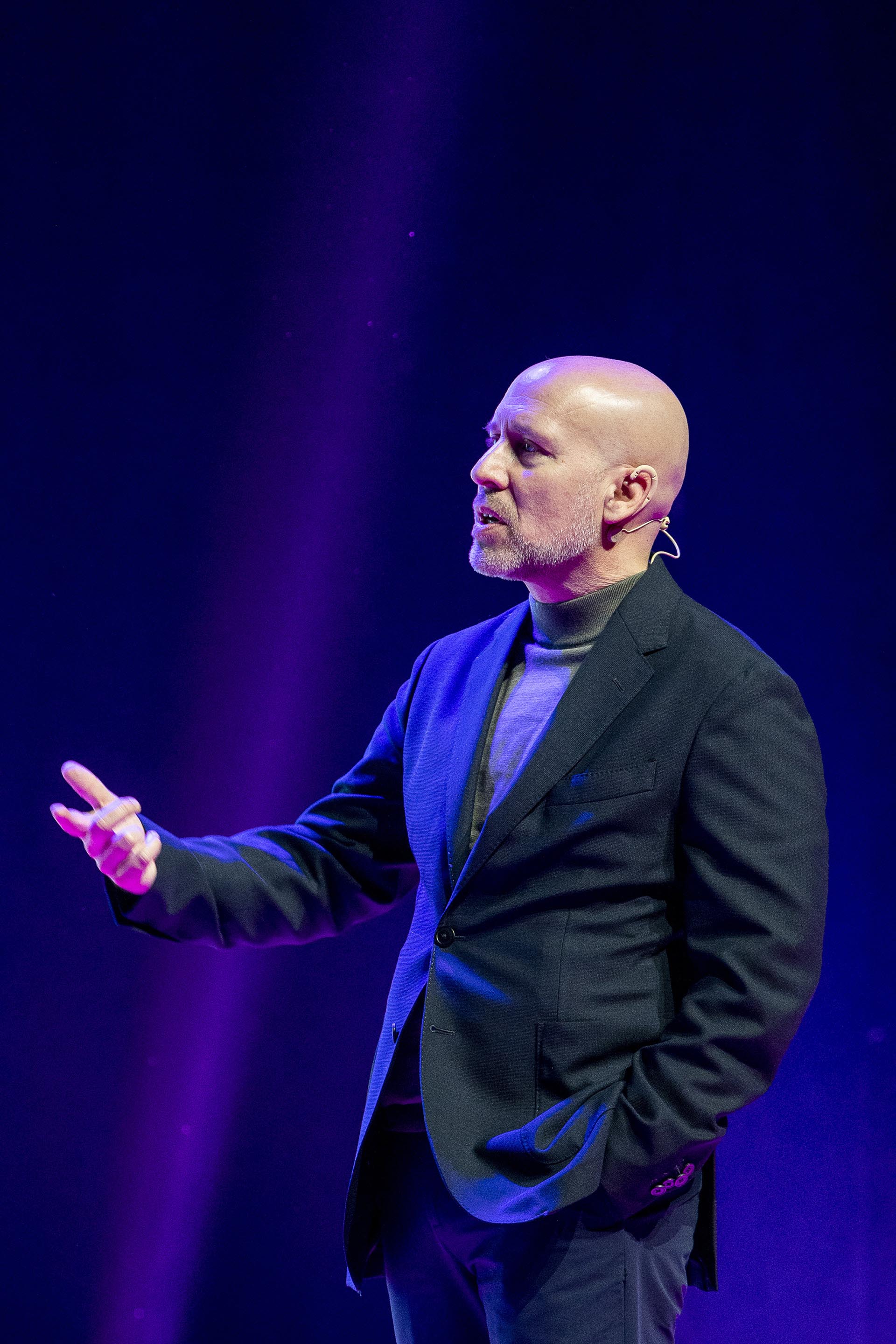 Ctx19marzoraw 509(procesado)